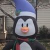 inflatablefan15